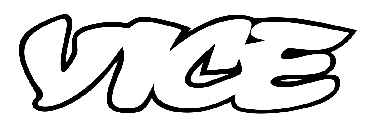 VICE